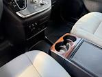 2017 Toyota Sienna FWD Minivan for sale #GS0701 - photo 23