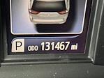 2017 Toyota Sienna FWD Minivan for sale #GS0701 - photo 27