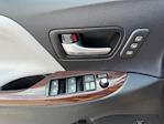 2017 Toyota Sienna FWD Minivan for sale #GS0701 - photo 28