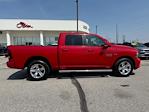 2017 Ram 1500 Crew Cab 4WD Pickup for sale #GS0971 - photo 3