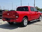 2017 Ram 1500 Crew Cab 4WD Pickup for sale #GS0971 - photo 2