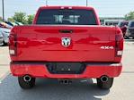 2017 Ram 1500 Crew Cab 4WD Pickup for sale #GS0971 - photo 4