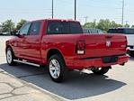 2017 Ram 1500 Crew Cab 4WD Pickup for sale #GS0971 - photo 5