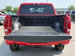 2017 Ram 1500 Crew Cab 4WD Pickup for sale #GS0971 - photo 6