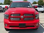 2017 Ram 1500 Crew Cab 4WD Pickup for sale #GS0971 - photo 9