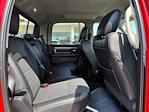 2017 Ram 1500 Crew Cab 4WD Pickup for sale #GS0971 - photo 10
