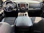 2017 Ram 1500 Crew Cab 4WD Pickup for sale #GS0971 - photo 11