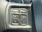 2017 Ram 1500 Crew Cab 4WD Pickup for sale #GS0971 - photo 13