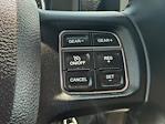 2017 Ram 1500 Crew Cab 4WD Pickup for sale #GS0971 - photo 14