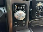 2017 Ram 1500 Crew Cab 4WD Pickup for sale #GS0971 - photo 15