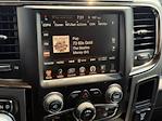 2017 Ram 1500 Crew Cab 4WD Pickup for sale #GS0971 - photo 16