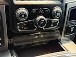 2017 Ram 1500 Crew Cab 4WD Pickup for sale #GS0971 - photo 17