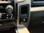 2017 Ram 1500 Crew Cab 4WD Pickup for sale #GS0971 - photo 18