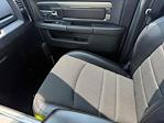 2017 Ram 1500 Crew Cab 4WD Pickup for sale #GS0971 - photo 19