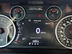 2017 Ram 1500 Crew Cab 4WD Pickup for sale #GS0971 - photo 20