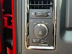 2017 Ram 1500 Crew Cab 4WD Pickup for sale #GS0971 - photo 21