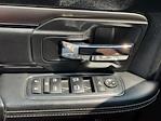 2017 Ram 1500 Crew Cab 4WD Pickup for sale #GS0971 - photo 22