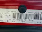 2017 Ram 1500 Crew Cab 4WD Pickup for sale #GS0971 - photo 24