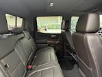 2019 Chevrolet Silverado 1500 Crew Cab 4WD Pickup for sale #MS0101 - photo 10