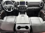 2019 Chevrolet Silverado 1500 Crew Cab 4WD Pickup for sale #MS0101 - photo 11