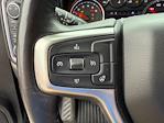 2019 Chevrolet Silverado 1500 Crew Cab 4WD Pickup for sale #MS0101 - photo 13