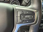 2019 Chevrolet Silverado 1500 Crew Cab 4WD Pickup for sale #MS0101 - photo 14