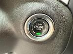 2019 Chevrolet Silverado 1500 Crew Cab 4WD Pickup for sale #MS0101 - photo 15
