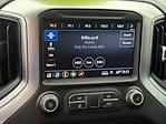 2019 Chevrolet Silverado 1500 Crew Cab 4WD Pickup for sale #MS0101 - photo 17