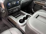 2019 Chevrolet Silverado 1500 Crew Cab 4WD Pickup for sale #MS0101 - photo 20