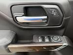 2019 Chevrolet Silverado 1500 Crew Cab 4WD Pickup for sale #MS0101 - photo 24