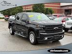 2019 Chevrolet Silverado 1500 Crew Cab 4WD Pickup for sale #MS0101 - photo 1