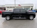 2019 Chevrolet Silverado 1500 Crew Cab 4WD Pickup for sale #MS0101 - photo 3