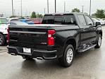 2019 Chevrolet Silverado 1500 Crew Cab 4WD Pickup for sale #MS0101 - photo 2