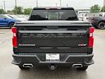 2019 Chevrolet Silverado 1500 Crew Cab 4WD Pickup for sale #MS0101 - photo 4
