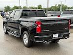 2019 Chevrolet Silverado 1500 Crew Cab 4WD Pickup for sale #MS0101 - photo 5