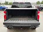 2019 Chevrolet Silverado 1500 Crew Cab 4WD Pickup for sale #MS0101 - photo 7