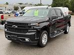 2019 Chevrolet Silverado 1500 Crew Cab 4WD Pickup for sale #MS0101 - photo 8