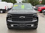 2019 Chevrolet Silverado 1500 Crew Cab 4WD Pickup for sale #MS0101 - photo 9