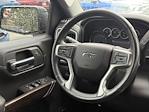 2019 Chevrolet Silverado 1500 Crew Cab 4WD Pickup for sale #MS0101 - photo 12