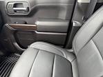 2019 Chevrolet Silverado 1500 Crew Cab 4WD Pickup for sale #MS0101 - photo 21