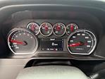 2019 Chevrolet Silverado 1500 Crew Cab 4WD Pickup for sale #MS0101 - photo 22