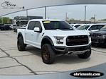 2020 Ford F-150 SuperCrew Cab 4WD Pickup for sale #MS0142 - photo 1