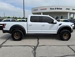 2020 Ford F-150 SuperCrew Cab 4WD Pickup for sale #MS0142 - photo 3