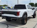 2020 Ford F-150 SuperCrew Cab 4WD Pickup for sale #MS0142 - photo 2