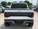2020 Ford F-150 SuperCrew Cab 4WD Pickup for sale #MS0142 - photo 4