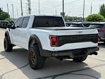 2020 Ford F-150 SuperCrew Cab 4WD Pickup for sale #MS0142 - photo 5