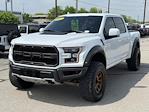 2020 Ford F-150 SuperCrew Cab 4WD Pickup for sale #MS0142 - photo 7