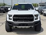 2020 Ford F-150 SuperCrew Cab 4WD Pickup for sale #MS0142 - photo 8