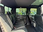2020 Ford F-150 SuperCrew Cab 4WD Pickup for sale #MS0142 - photo 9