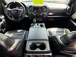 2020 Ford F-150 SuperCrew Cab 4WD Pickup for sale #MS0142 - photo 11